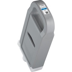 純正インクタンク　ＰＦＩ−１７００Ｃ　シアン