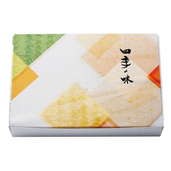 仕出し弁当容器 TSR-BOX80-55 外箱 新雅 タカギ産業