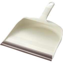 ２９８９．ＪＰ＋ホ−ムダストＭ