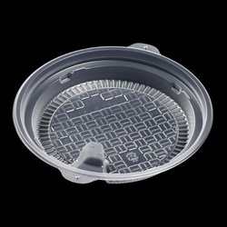 エフピコ DLV麺丼18中皿-1 PPNT