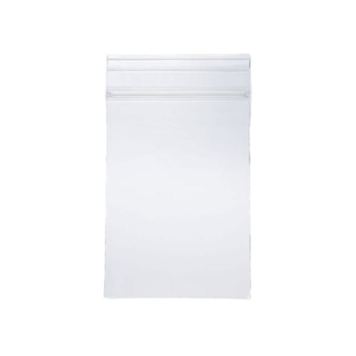 チャック付き袋 ユニパックGP J-4 生産日本社