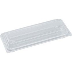 エフピコ フードパック SA-431-40