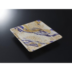 中央化学 発泡トレー 美栄え桶 24-24 ゼファーIV