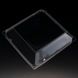 リスパック バイオ リファイン 20-OCH 蓋