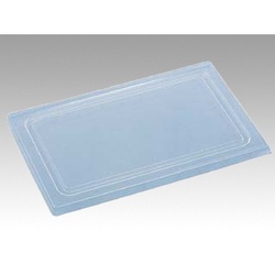 エフピコ WK-415 透明蓋丈 (2000入)