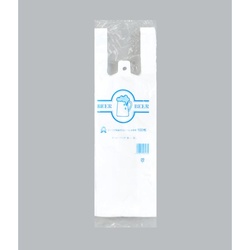 レジ袋 イージーバッグ ビール3本用 福助工業