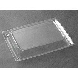 中央化学 CT 沙楽 IK20-15 高蓋