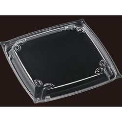 エフピコ T-APシャルル18-18内嵌合蓋