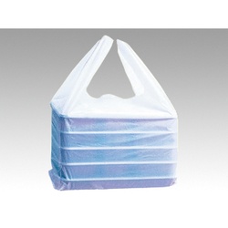 弁当袋 KPバッグ No.20 福助工業