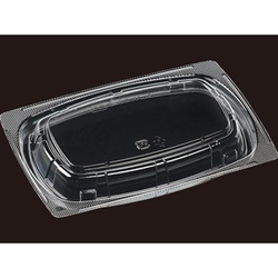 エフピコ T-MFP角デリ21-13内嵌合蓋