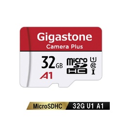 マイクロＳＤカード３２ＧＢＳＤケース付Ａ１クラス