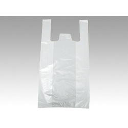 レジ袋 イージーバッグ No.40 半透明 福助工業