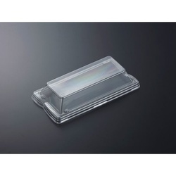 中央化学 雲海 24-12 蓋 (CAPG)