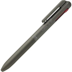 Ｃａｌｍｅ３色　０７　カーキ軸