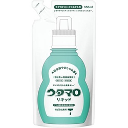 ウタマロリキッド　詰替　　　３５０ＭＬ