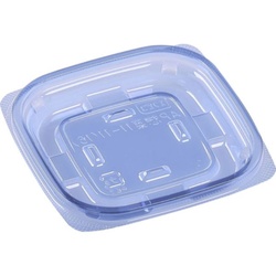 軽食容器 AP惣菜11-11(16) 本体 エコブルー エフピコ