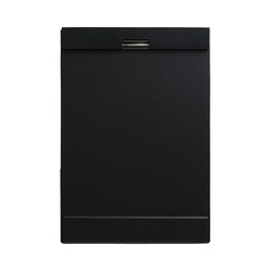 クリツプボ−ド　マグフラップ　黒