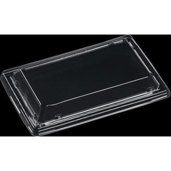 T-アコード23-15嵌合蓋エコOPET