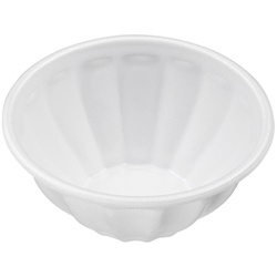 どんぶり容器 丼 16 エフピコ