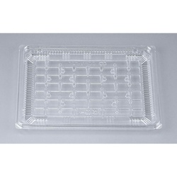 鮮魚トレー COPN-T27 本体 シーピー化成