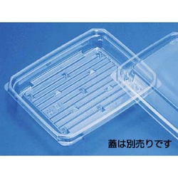 【廃番商品】リスパック 軽食容器 クリーンカップ APT 350B(900) 本体