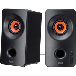 Ｂｌｕｅｔｏｏｔｈ対応　マルチメディアスピーカー