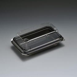 スミ フードパック ユニコン LS-71B