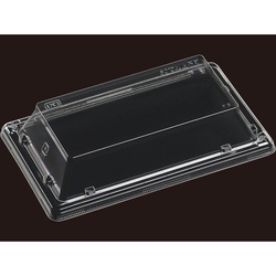 エフピコ T-Sステージ19-11低蓋APエコ L