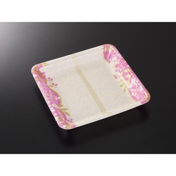 発泡トレー CN20-20FF あやもP 内(L) 中央化学