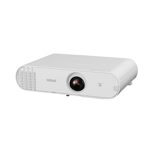 サイネージビジネスプロジェクター　ＥＢーＷ５０