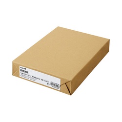 板紙表紙＜Ｋ２＞　Ａ４　１００枚