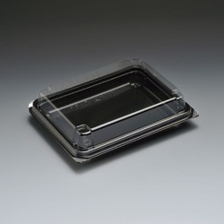 スミ フードパック ユニコン LS-83 B