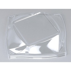 シーピー化成 BF丼22 嵌合蓋