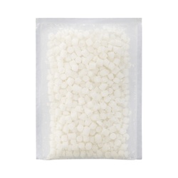 除菌剤　（加湿機）ＦＥ−ＺＰＭ０７