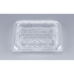 フードパック KL-9(N)シーピー化成