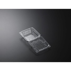 中央化学 フードパック パノラックV 12-12