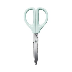 ハサミ＜サクサ＞（スタンダード刃）Ｘ３