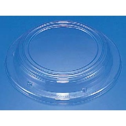 リスパック ホット ディッシュ 200 OC新 蓋