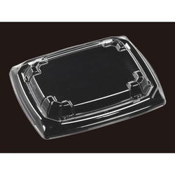 エフピコ T-アーチ丼20-16嵌合蓋