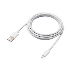 エレコムＭＰＡ−ＵＡＬＥＣ２０ＷＨ