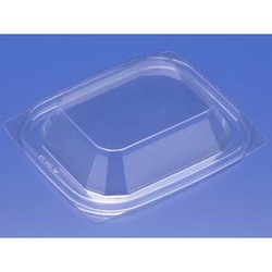 リスパック デリカップ NK-230 OC 蓋