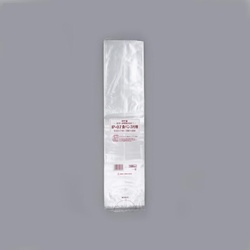 製菓用袋 IPP袋食パン3斤用 IP-07 バラ 福助工業