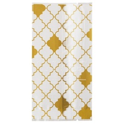 ラメールスイーツパック クリア-4冷凍可(100枚) ヘッズ