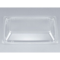 BFコモ惣菜内32嵌合蓋(N)