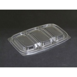 リスパック クリーンカップ APS 300 OC3SP 蓋