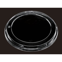 エフピコチューパ AP363/JC363 兼用嵌合蓋