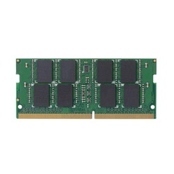 ＤＤＲ４−２４００　８ＧＢ　ノート