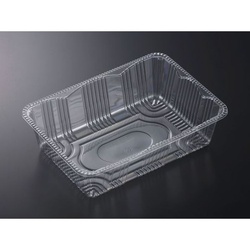 中央化学 フルーツ容器 C-APG フルーツ 200