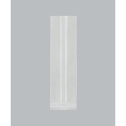 合掌袋 合掌ガゼット袋 GTN(ナイロンタイプ) No.6 福助工業