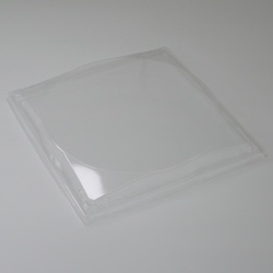 ワン折重70 OKE蓋